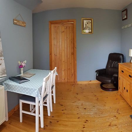 Jakels Rest Lairg Bagian luar foto